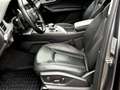 Audi Q7 3,0 TDI ultra quattro Tiptronic Grau - thumbnail 18
