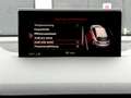 Audi Q7 3,0 TDI ultra quattro Tiptronic Grau - thumbnail 34