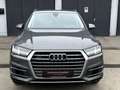 Audi Q7 3,0 TDI ultra quattro Tiptronic Grau - thumbnail 3