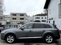 Audi Q7 3,0 TDI ultra quattro Tiptronic Grau - thumbnail 7