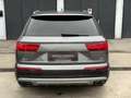 Audi Q7 3,0 TDI ultra quattro Tiptronic Grau - thumbnail 10