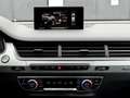 Audi Q7 3,0 TDI ultra quattro Tiptronic Grau - thumbnail 27