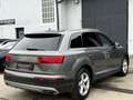 Audi Q7 3,0 TDI ultra quattro Tiptronic Grau - thumbnail 12