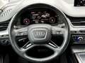 Audi Q7 3,0 TDI ultra quattro Tiptronic Grau - thumbnail 17