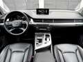 Audi Q7 3,0 TDI ultra quattro Tiptronic Grau - thumbnail 16