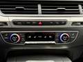 Audi Q7 3,0 TDI ultra quattro Tiptronic Grau - thumbnail 32