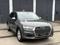 Audi Q7 3,0 TDI ultra quattro Tiptronic Grau - thumbnail 1