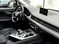Audi Q7 3,0 TDI ultra quattro Tiptronic Grau - thumbnail 21