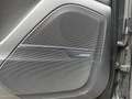 Audi Q7 3,0 TDI ultra quattro Tiptronic Grau - thumbnail 33
