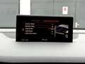 Audi Q7 3,0 TDI ultra quattro Tiptronic Grau - thumbnail 37