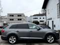 Audi Q7 3,0 TDI ultra quattro Tiptronic Grau - thumbnail 14