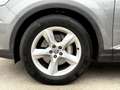 Audi Q7 3,0 TDI ultra quattro Tiptronic Grau - thumbnail 6
