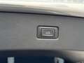 Audi Q7 3,0 TDI ultra quattro Tiptronic Grau - thumbnail 24