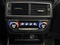 Audi Q7 3,0 TDI ultra quattro Tiptronic Grau - thumbnail 26