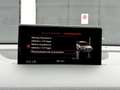 Audi Q7 3,0 TDI ultra quattro Tiptronic Grau - thumbnail 35