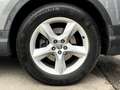 Audi Q7 3,0 TDI ultra quattro Tiptronic Grau - thumbnail 8