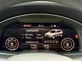 Audi Q7 3,0 TDI ultra quattro Tiptronic Grau - thumbnail 29