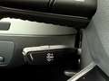 Audi Q7 3,0 TDI ultra quattro Tiptronic Grau - thumbnail 31