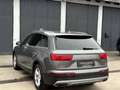 Audi Q7 3,0 TDI ultra quattro Tiptronic Grau - thumbnail 9