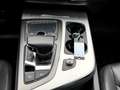 Audi Q7 3,0 TDI ultra quattro Tiptronic Grau - thumbnail 28