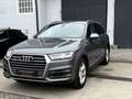 Audi Q7 3,0 TDI ultra quattro Tiptronic Grau - thumbnail 4