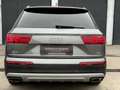 Audi Q7 3,0 TDI ultra quattro Tiptronic Grau - thumbnail 11