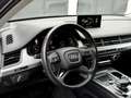 Audi Q7 3,0 TDI ultra quattro Tiptronic Grau - thumbnail 19