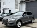 Audi Q7 3,0 TDI ultra quattro Tiptronic Grau - thumbnail 5