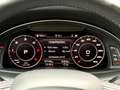 Audi Q7 3,0 TDI ultra quattro Tiptronic Grau - thumbnail 30