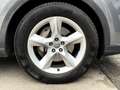 Audi Q7 3,0 TDI ultra quattro Tiptronic Grau - thumbnail 15