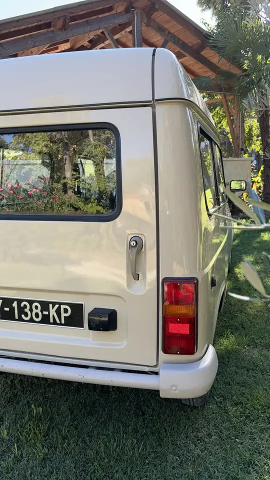 Renault R 4 F6, foto 10