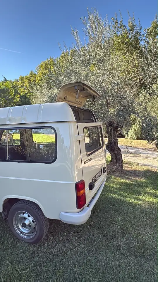 Renault R 4 F6, foto 3