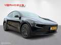 Tesla Model Y Long Range RWD 657km Range WLTP!! 3300km!! BTW Negro - thumbnail 3
