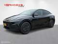 Tesla Model Y Long Range RWD 657km Range WLTP!! 3300km!! BTW Negro - thumbnail 5