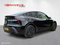 Tesla Model Y Long Range RWD 657km Range WLTP!! 3300km!! BTW Negro - thumbnail 4