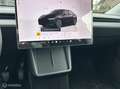 Tesla Model Y Long Range RWD 657km Range WLTP!! 3300km!! BTW Negro - thumbnail 16