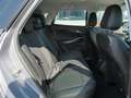 Opel Grandland 1.2 i benzine 130pk GS-Line Camera '23 (29917) Grijs - thumbnail 13