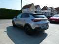 Opel Grandland 1.2 i benzine 130pk GS-Line Camera '23 (29917) Grijs - thumbnail 5