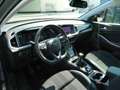 Opel Grandland 1.2 i benzine 130pk GS-Line Camera '23 (29917) Grijs - thumbnail 15