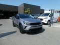 Opel Grandland 1.2 i benzine 130pk GS-Line Camera '23 (29917) Grijs - thumbnail 4