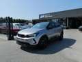 Opel Grandland 1.2 i benzine 130pk GS-Line Camera '23 (29917) Grijs - thumbnail 3