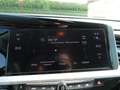 Opel Grandland 1.2 i benzine 130pk GS-Line Camera '23 (29917) Grijs - thumbnail 19