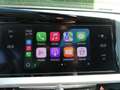 Opel Grandland 1.2 i benzine 130pk GS-Line Camera '23 (29917) Grijs - thumbnail 22