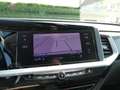 Opel Grandland 1.2 i benzine 130pk GS-Line Camera '23 (29917) Grijs - thumbnail 17