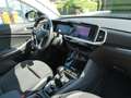 Opel Grandland 1.2 i benzine 130pk GS-Line Camera '23 (29917) Grijs - thumbnail 12