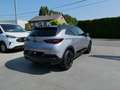 Opel Grandland 1.2 i benzine 130pk GS-Line Camera '23 (29917) Grijs - thumbnail 7