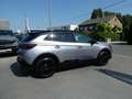 Opel Grandland 1.2 i benzine 130pk GS-Line Camera '23 (29917) Grijs - thumbnail 8