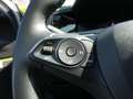 Opel Grandland 1.2 i benzine 130pk GS-Line Camera '23 (29917) Grijs - thumbnail 27