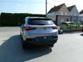 Opel Grandland 1.2 i benzine 130pk GS-Line Camera '23 (29917) Grijs - thumbnail 6