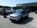 Opel Grandland 1.2 i benzine 130pk GS-Line Camera '23 (29917) Grijs - thumbnail 29